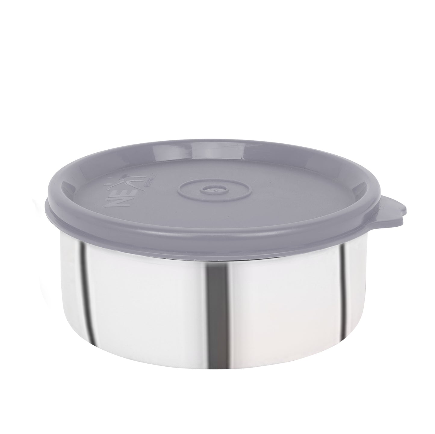 Buy Lunch Box in Mumbai | Gourmet Premium Stainless Steel Lunch Box | 3-Container Tiffin with Insulated Bag | Leak-Proof & BPA-Free | Office & College Lunch Carrier