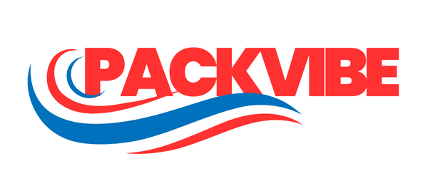 Packvibe